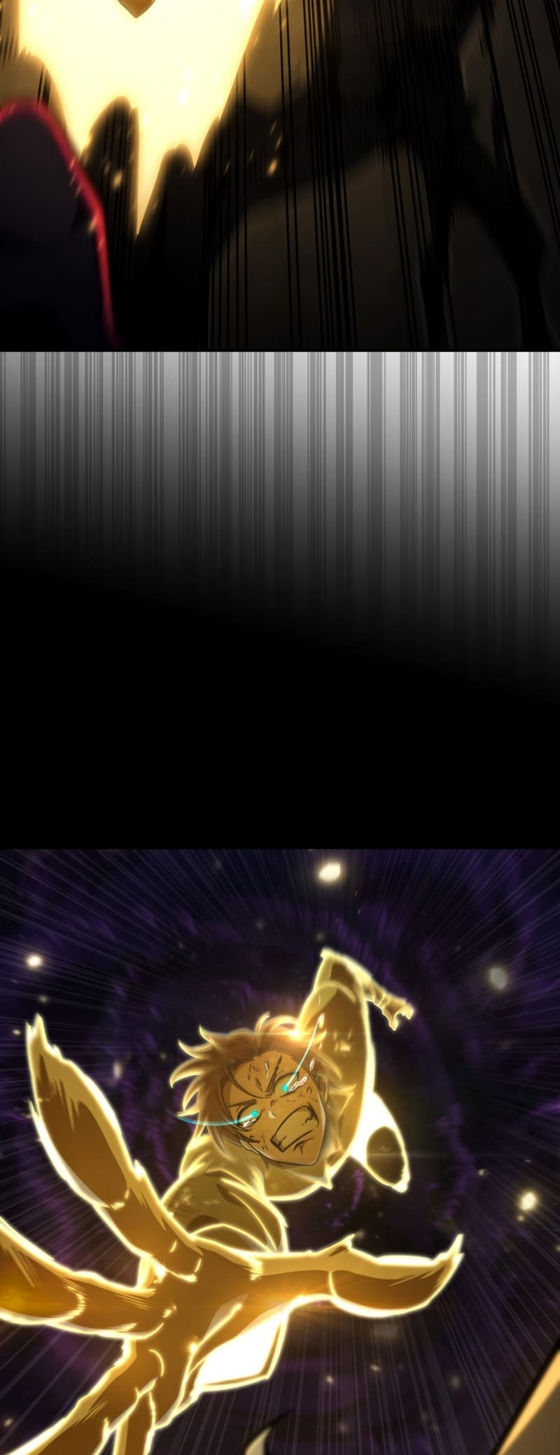 Infinite Mage, Chapter 86 image 42